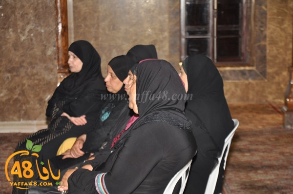 7ojaj sami7 toukhy (7).JPG